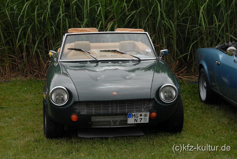 Classic Days 2010 6759.JPG